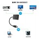 ADAPTADOR USB A HDMI