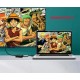 ADAPTADOR USB A HDMI