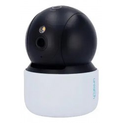 CAMARA S3E M3TD A