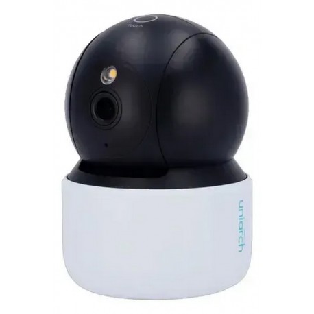 CAMARA S3E M3TD A