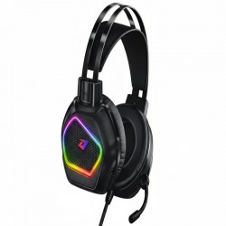 DIADEMA HG02