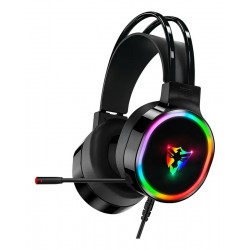 DIADEMA G607