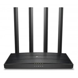 ROUTER TP LINK ARCHER A6