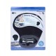 PAD MOUSE H-02 EN GEL