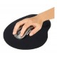 PAD MOUSE H-02 EN GEL