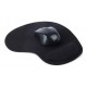 PAD MOUSE H-02 EN GEL