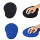 PAD MOUSE H-02 EN GEL