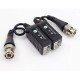 VIDEO BALUN PASIVO