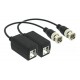 VIDEO BALUN PASIVO