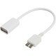 CABLE OTG USB 3.0