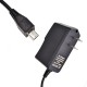 CARGADOR MICRO USB v8 -5v 2A