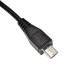 CARGADOR MICRO USB v8 -5v 2A