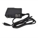 CARGADOR MICRO USB v8 -5v 2A