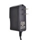 CARGADOR MICRO USB v8 -5v 2A