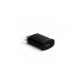 CONVERSOR MHL 11 PINES MICRO USB A HDMI