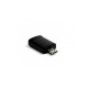CONVERSOR MHL 11 PINES MICRO USB A HDMI