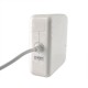 CARGADOR PORTATIL APPLE 16.5V 3.65A